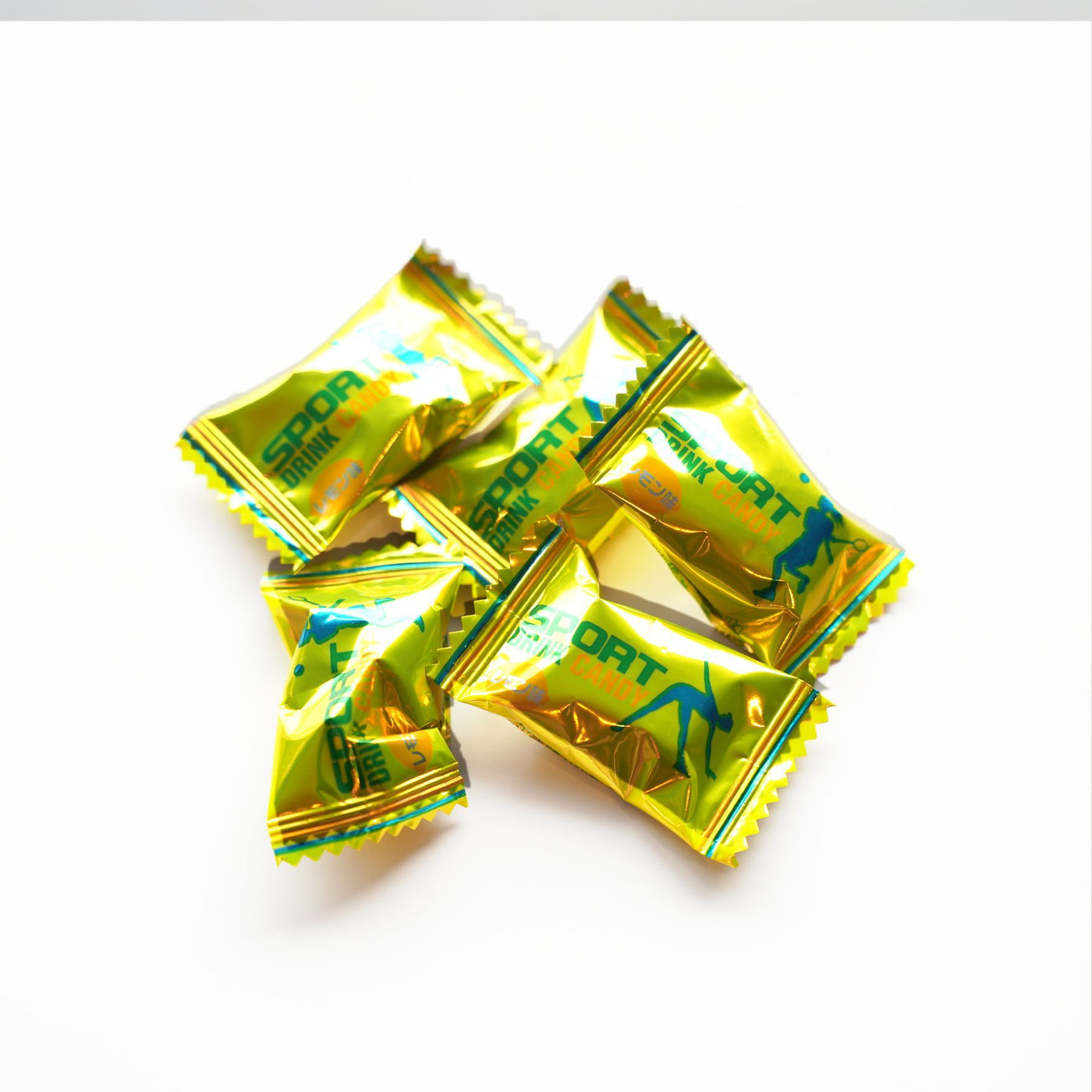 sauna candy（１Kg）