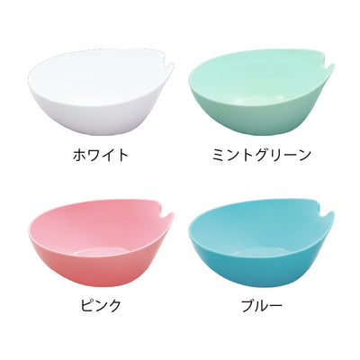 【HUBATH】ウォッシュボール